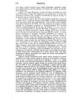 giornale/TO00191183/1921/V.8/00000190