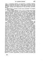 giornale/TO00191183/1921/V.8/00000191