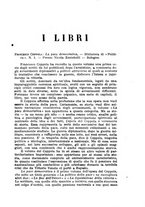 giornale/TO00191183/1921/V.8/00000193