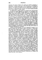 giornale/TO00191183/1921/V.8/00000194