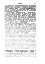 giornale/TO00191183/1921/V.8/00000195
