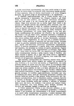 giornale/TO00191183/1921/V.8/00000196