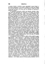 giornale/TO00191183/1921/V.8/00000198