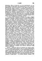 giornale/TO00191183/1921/V.8/00000199