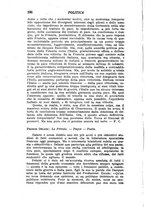 giornale/TO00191183/1921/V.8/00000200