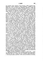 giornale/TO00191183/1921/V.8/00000201