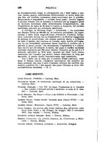 giornale/TO00191183/1921/V.8/00000202