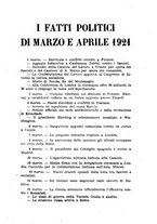 giornale/TO00191183/1921/V.8/00000203