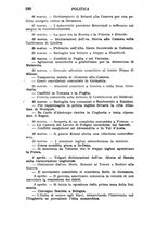 giornale/TO00191183/1921/V.8/00000204