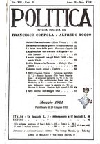 giornale/TO00191183/1921/V.8/00000209