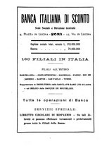 giornale/TO00191183/1921/V.8/00000210