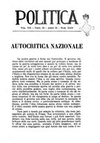 giornale/TO00191183/1921/V.8/00000211