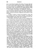 giornale/TO00191183/1921/V.8/00000212