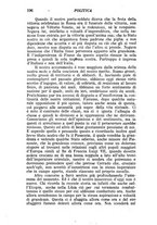 giornale/TO00191183/1921/V.8/00000214