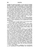 giornale/TO00191183/1921/V.8/00000218