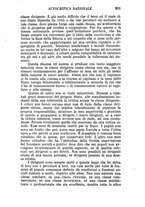 giornale/TO00191183/1921/V.8/00000219