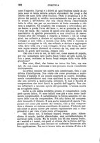giornale/TO00191183/1921/V.8/00000220