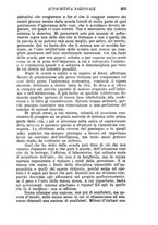 giornale/TO00191183/1921/V.8/00000221