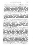 giornale/TO00191183/1921/V.8/00000223