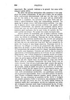 giornale/TO00191183/1921/V.8/00000224