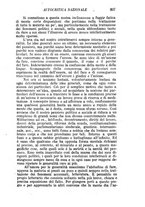 giornale/TO00191183/1921/V.8/00000225