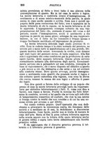 giornale/TO00191183/1921/V.8/00000226