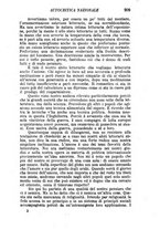 giornale/TO00191183/1921/V.8/00000227