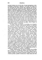 giornale/TO00191183/1921/V.8/00000228