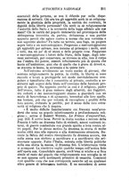 giornale/TO00191183/1921/V.8/00000229