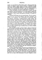 giornale/TO00191183/1921/V.8/00000230