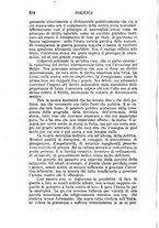 giornale/TO00191183/1921/V.8/00000232