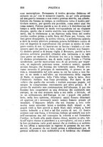 giornale/TO00191183/1921/V.8/00000234