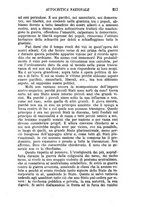 giornale/TO00191183/1921/V.8/00000235