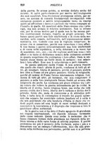 giornale/TO00191183/1921/V.8/00000236