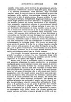 giornale/TO00191183/1921/V.8/00000237