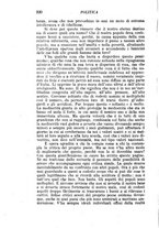 giornale/TO00191183/1921/V.8/00000238