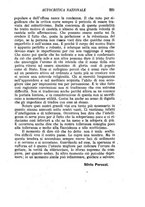 giornale/TO00191183/1921/V.8/00000239