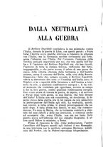 giornale/TO00191183/1921/V.8/00000240
