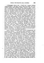 giornale/TO00191183/1921/V.8/00000241