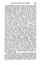 giornale/TO00191183/1921/V.8/00000243