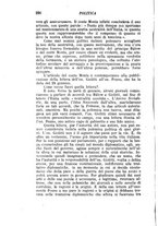 giornale/TO00191183/1921/V.8/00000244