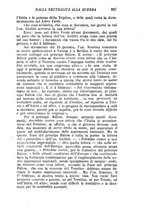 giornale/TO00191183/1921/V.8/00000245