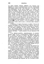 giornale/TO00191183/1921/V.8/00000248