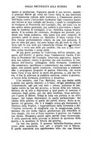 giornale/TO00191183/1921/V.8/00000249