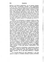 giornale/TO00191183/1921/V.8/00000250