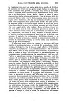 giornale/TO00191183/1921/V.8/00000251