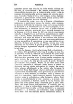 giornale/TO00191183/1921/V.8/00000256