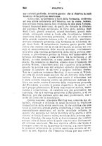 giornale/TO00191183/1921/V.8/00000258