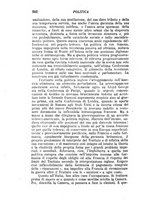 giornale/TO00191183/1921/V.8/00000260