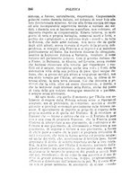 giornale/TO00191183/1921/V.8/00000264